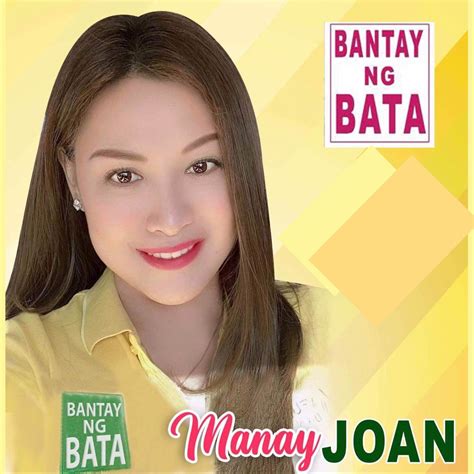 vice mayor of paranaque